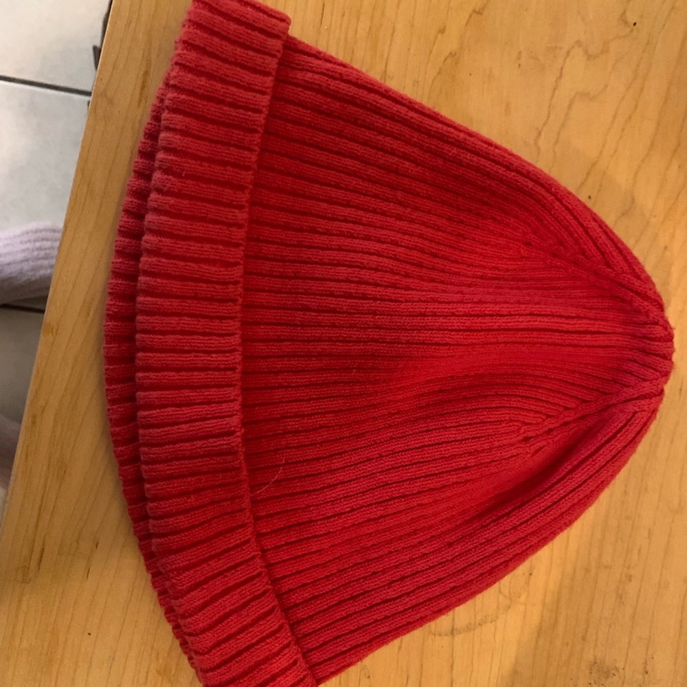Hm skull cap/beanie